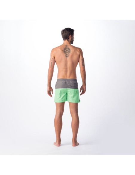 Szorty aquawave kaden ii m