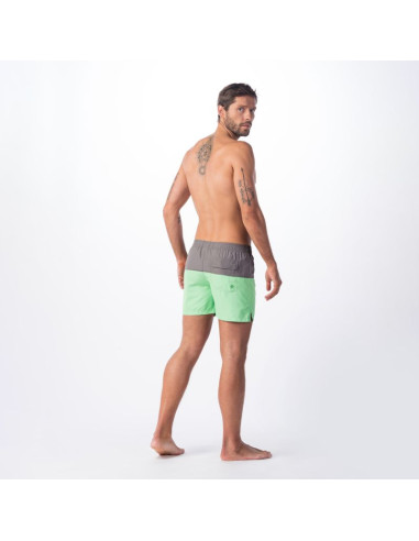 Szorty aquawave kaden ii m