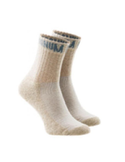 Skarpety magnum base pack m 2