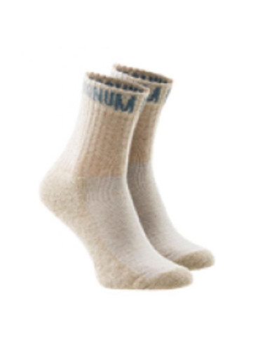 Skarpety magnum base pack m