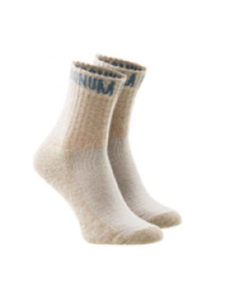 Skarpety magnum base pack m