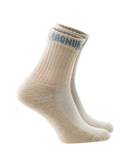 Skarpety magnum base pack m