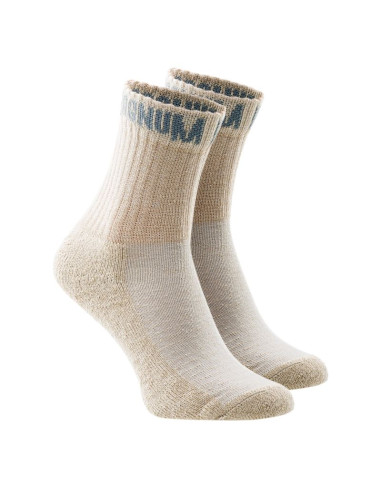 Skarpety magnum base pack m