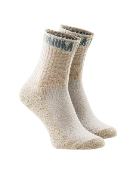 Skarpety magnum base pack m