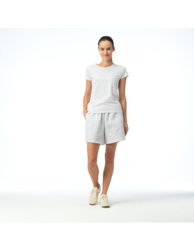 Spodenki martes lady altus w 92800