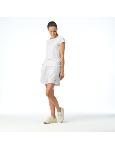 Spodenki martes lady altus w 92800