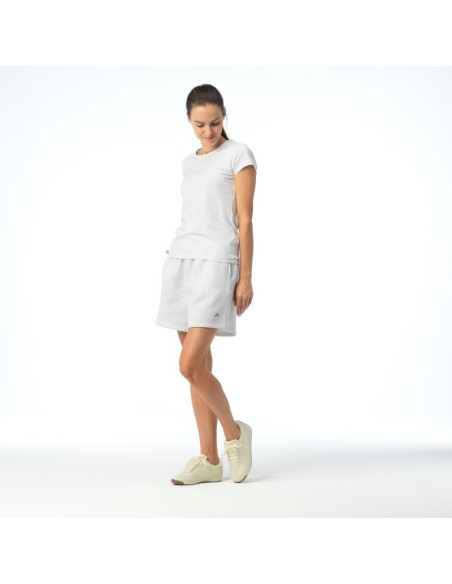 Spodenki martes lady altus w 92800