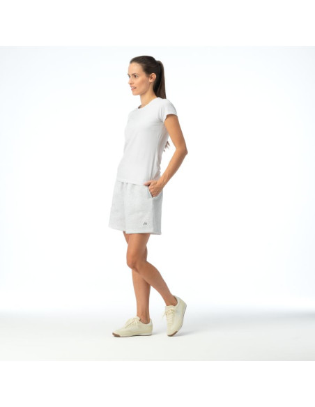 Spodenki martes lady altus w 92800