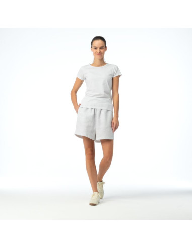 Spodenki martes lady altus w 92800