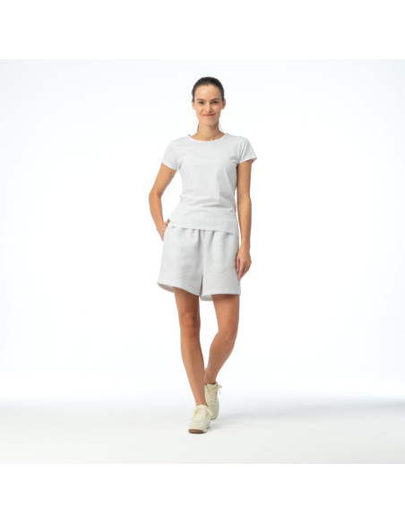 Spodenki martes lady altus w 92800