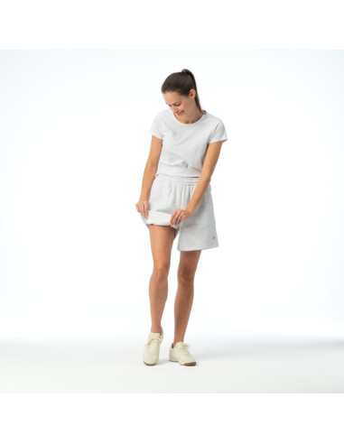 Spodenki martes lady altus w 92800