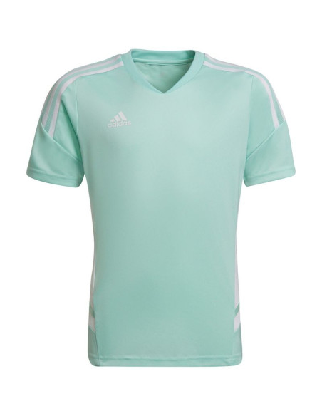 Koszulka adidas condivo 22 jersey jr