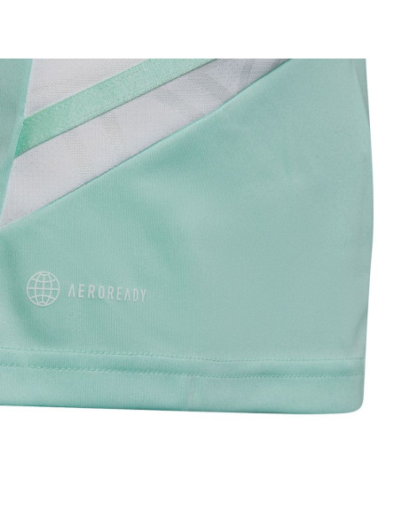 Koszulka adidas condivo 22 jersey jr