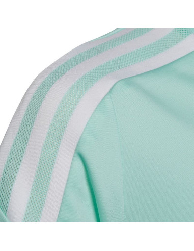 Koszulka adidas condivo 22 jersey jr