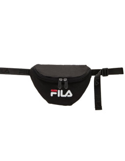 Saszetka na pas fila fortaleza fbu0134 2