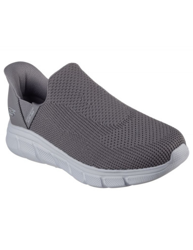 Buty skechers slip-ins: bobs sport b flex - resilient edge m