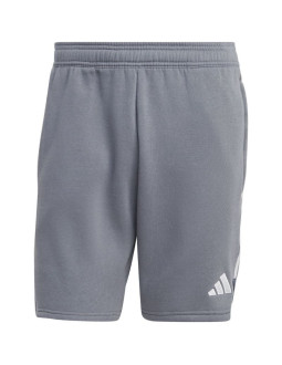 Spodenki adidas tiro 23 league sweat m 2