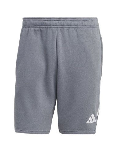 Spodenki adidas tiro 23 league sweat m