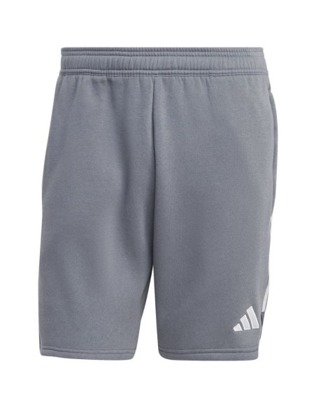 Spodenki adidas tiro 23 league sweat m