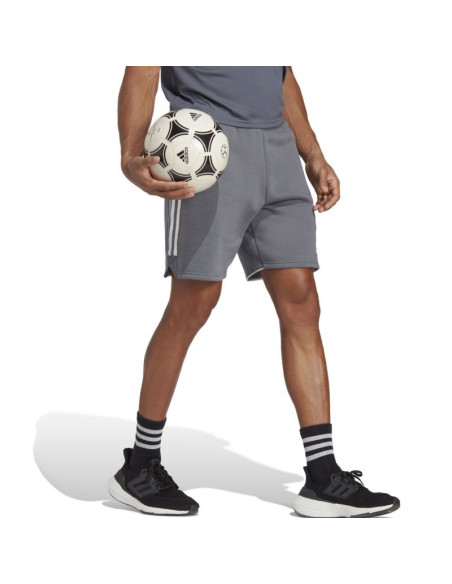 Spodenki adidas tiro 23 league sweat m