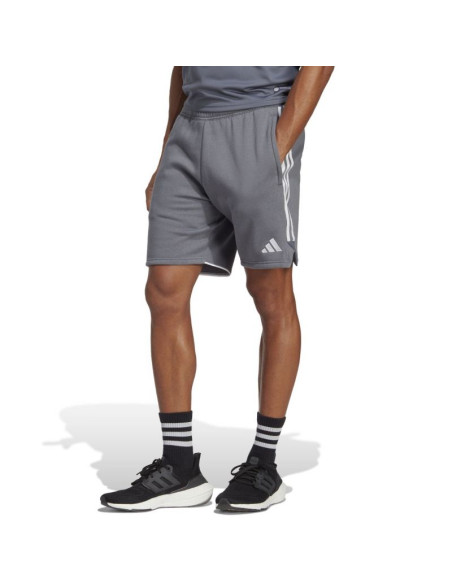 Spodenki adidas tiro 23 league sweat m