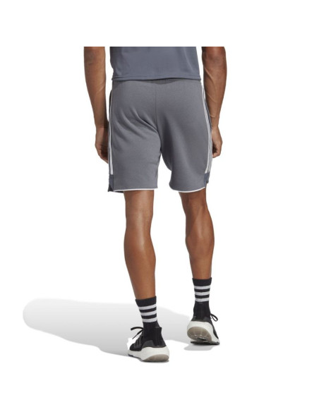 Spodenki adidas tiro 23 league sweat m