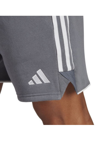 Spodenki adidas tiro 23 league sweat m