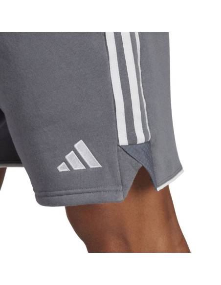 Spodenki adidas tiro 23 league sweat m