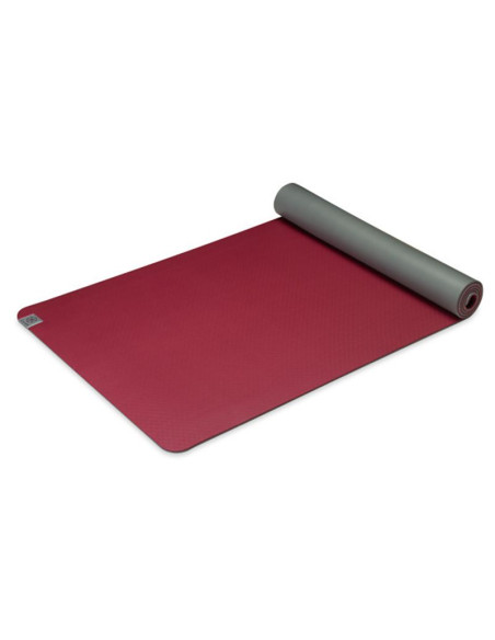 Mata do jogi dwustronna gaiam earth lovers 5 mm 62254