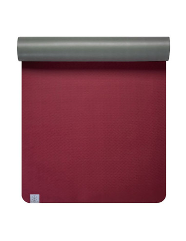 Mata do jogi dwustronna gaiam earth lovers 5 mm 62254