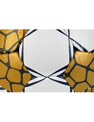 Piłka select ultimate official ehf champions league t26