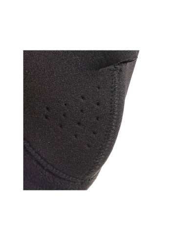 Maska millet powder mask czarny