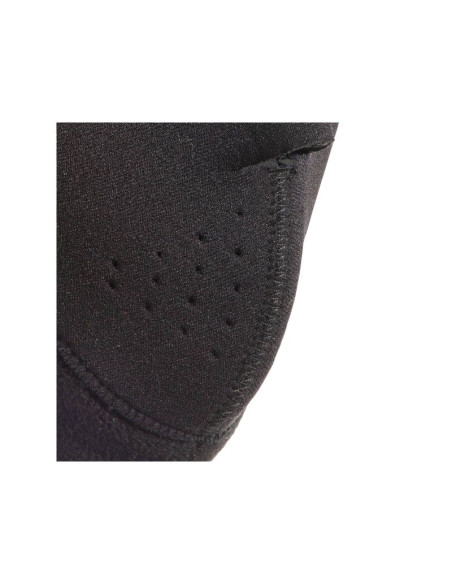 Maska millet powder mask czarny