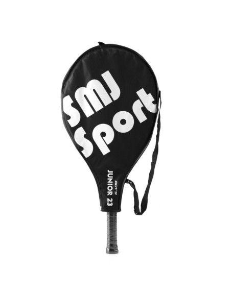 Rakieta tenisowa smj sport boy