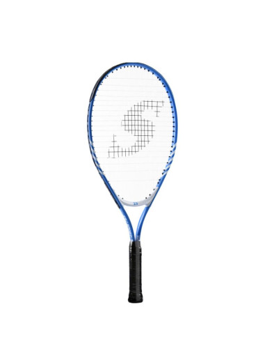Rakieta tenisowa smj sport boy