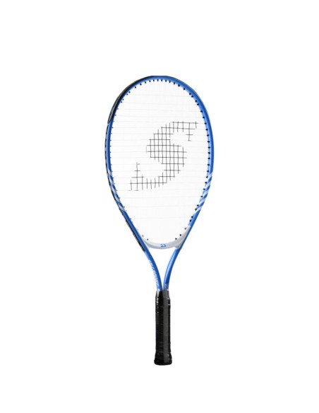 Rakieta tenisowa smj sport boy