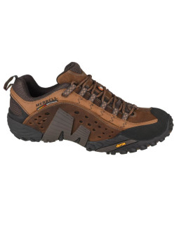 Buty merrell intercept m 2