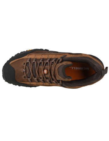 Buty merrell intercept m