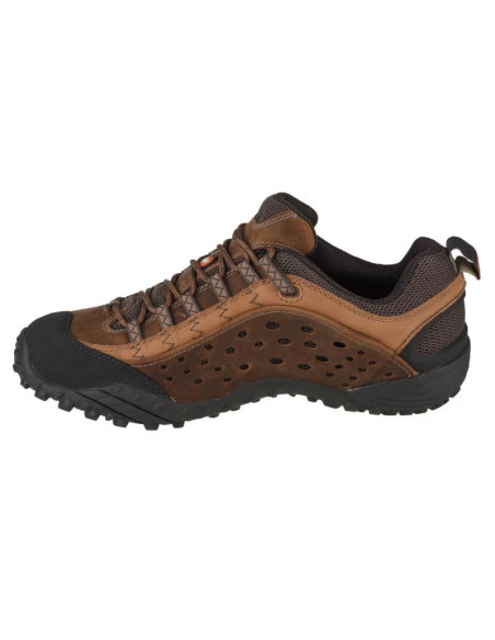 Buty merrell intercept m