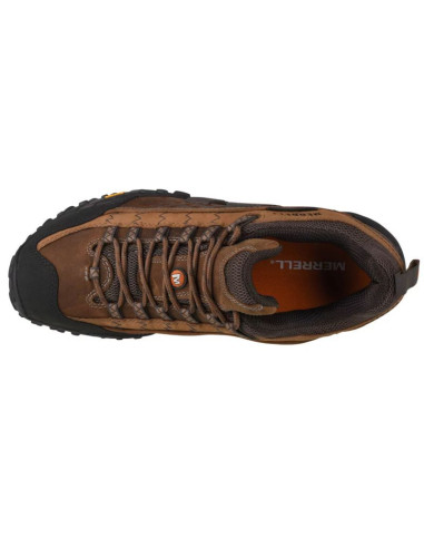 Buty merrell intercept m