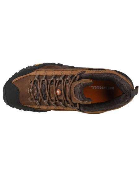 Buty merrell intercept m