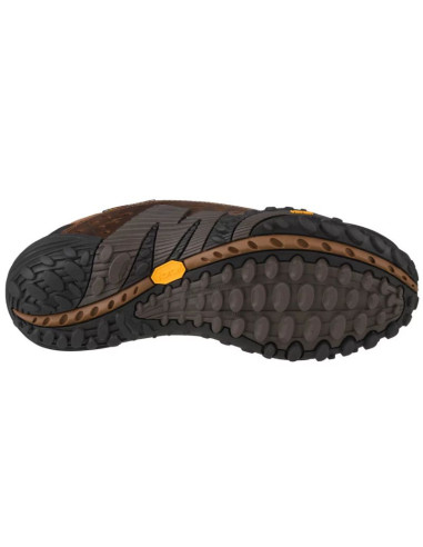 Buty merrell intercept m