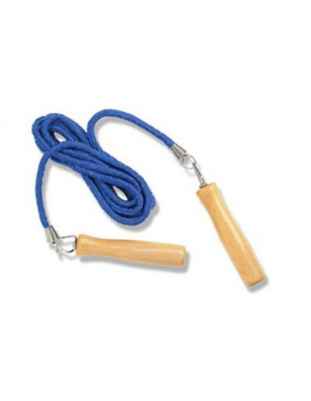 Skakanka sportowa yakima