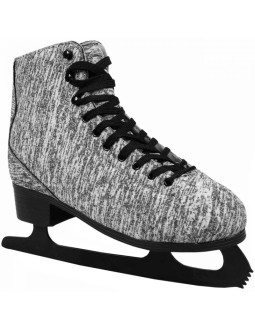 Łyżwy figurowe roces louise w 450665