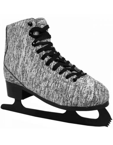 Łyżwy figurowe roces louise w 450665