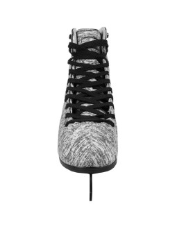 Łyżwy figurowe roces louise w 450665 2