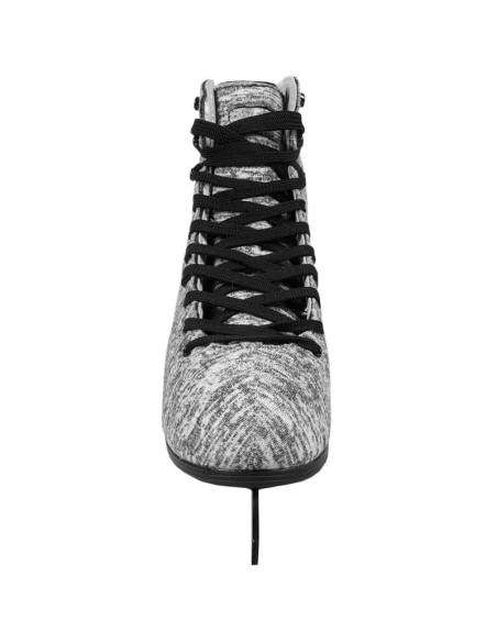 Łyżwy figurowe roces louise w 450665