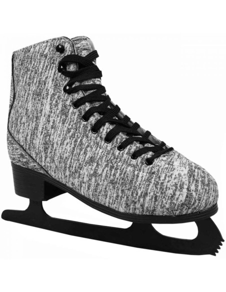 Łyżwy figurowe roces louise w 450665