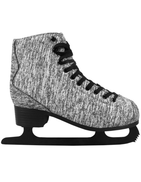 Łyżwy figurowe roces louise w 450665