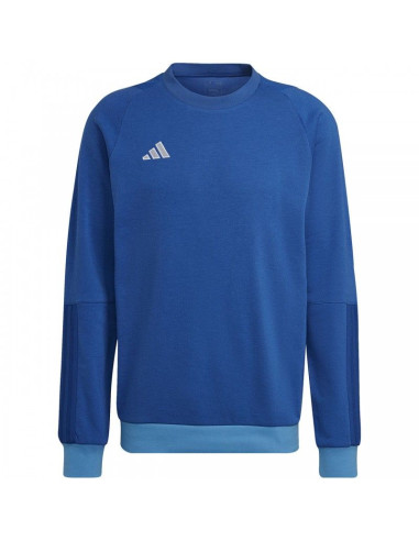 Bluza adidas tiro 23 competition crew m